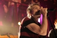 DeryckWhibley 2007 deryck (46).jpg